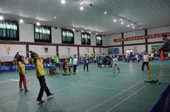 北方机电工业学校