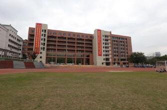 承德北辰中专学校