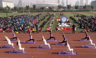 盐城交通技师学院