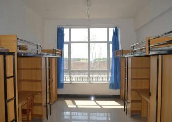 灌云县职业教育中心