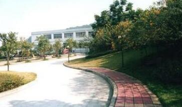 昌黎卫生职业中等专业学校