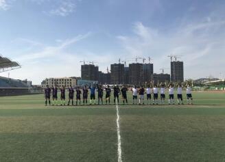 徐州市第二职业中学