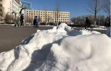 辽宁省机电工程学校