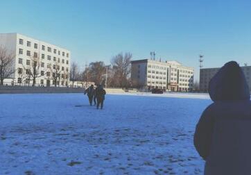 辽宁省机电工程学校