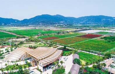 乾安县农业技术高中