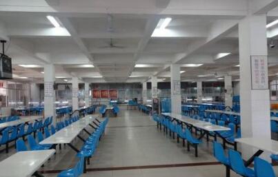 双辽市卫生职业技术学校