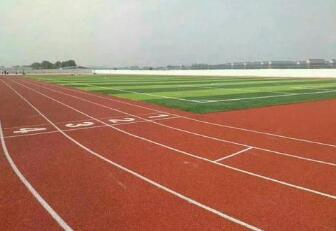 石家庄太行科技中等专业学校