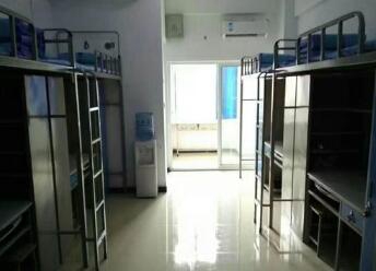 石家庄协和医学中等专业学校