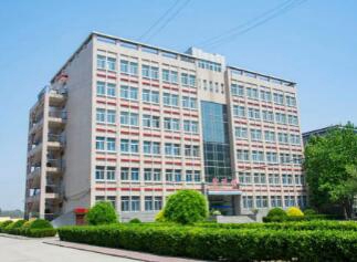 石家庄冀联医学中等专业学校