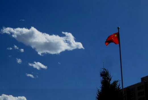 忻州师范学院附属外国语中学