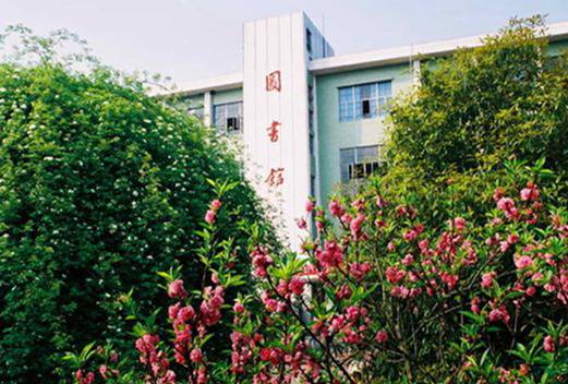 榆林市卫生学校