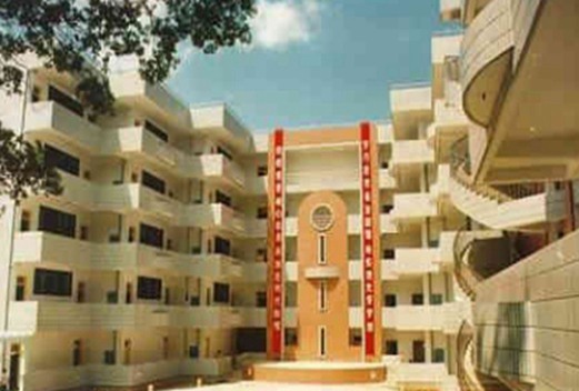 宁夏大学成人教育