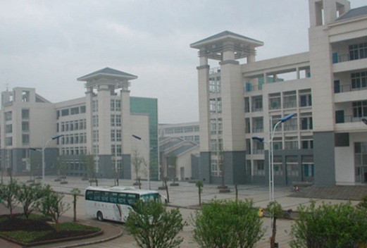 宁夏大学成人教育