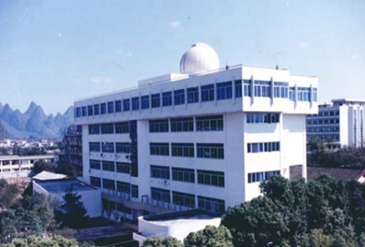 宁夏大学成人教育