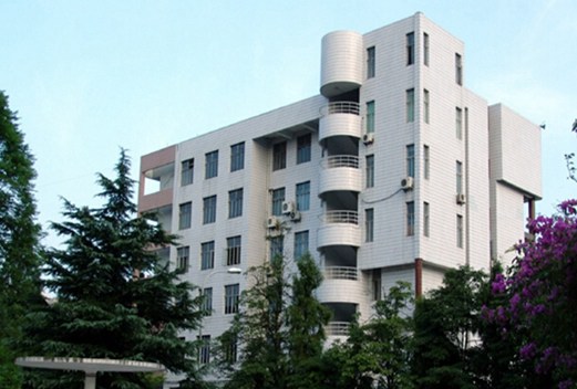 陕西科技卫生学校