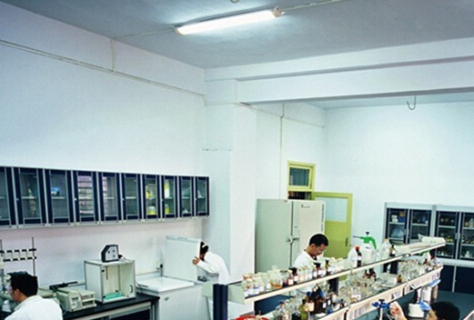 陕西科技卫生学校