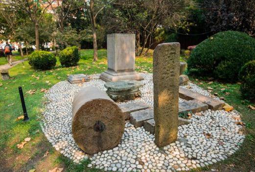 上海交通大学医学院附属卫生学校