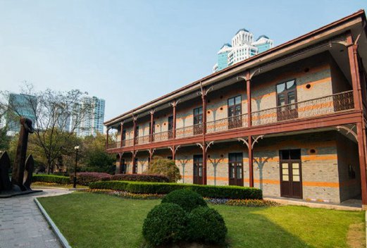 上海交通大学医学院附属卫生学校