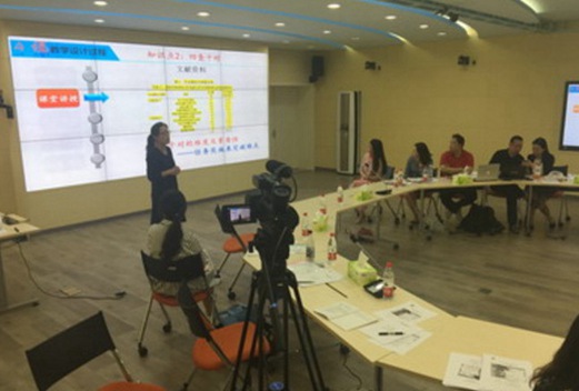 上海市医药学校