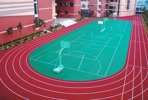 上海行健职业学院