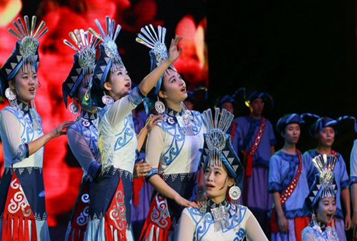 陕西师范大学锦园中学