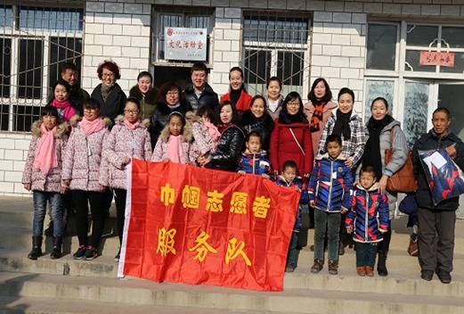 山西省长治卫生学校