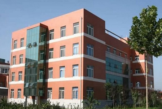 西安职业技术学院