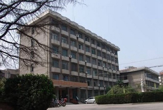 西安职业技术学院