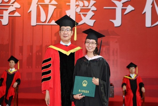 西安电力高等专科学校