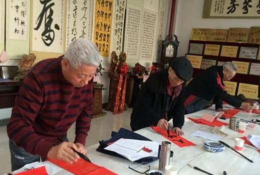 西安电力高等专科学校