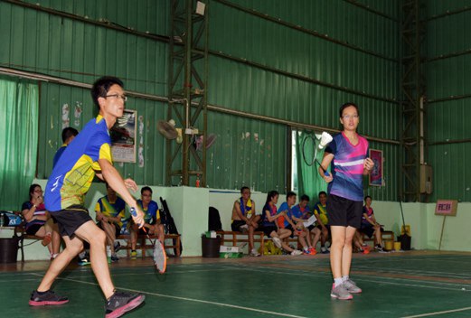 山西大昌汽车专业学校