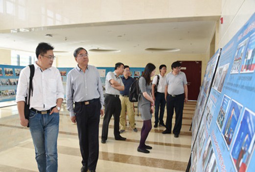 河西学院成人教育