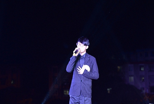 陕西工业职业技术学院