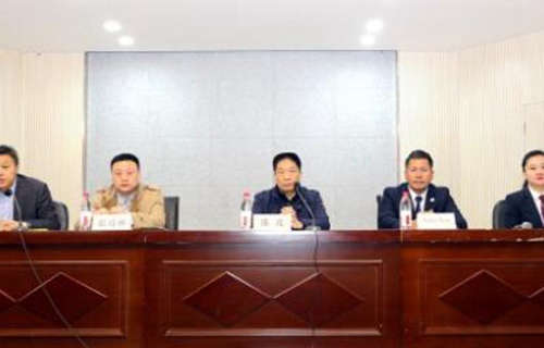 西安体育学院附属竞技体育学校