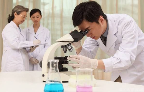 陕西省铜川卫生学校
