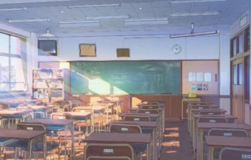 陕西北方工程技术学校