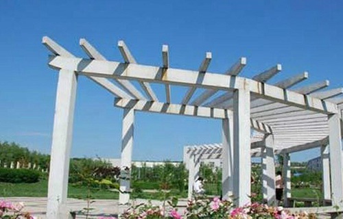 西安铁道技师学院