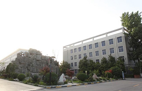 西安齐力铁路学校