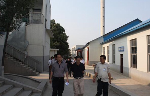 陕西科技技师学院