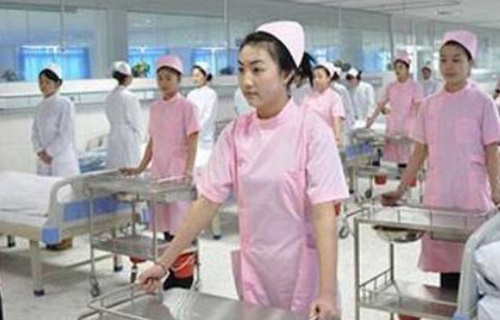 陕西科技技师学院