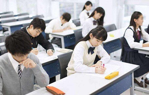 陕西广播电视大学新城分校