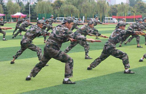 陕西省交通学校