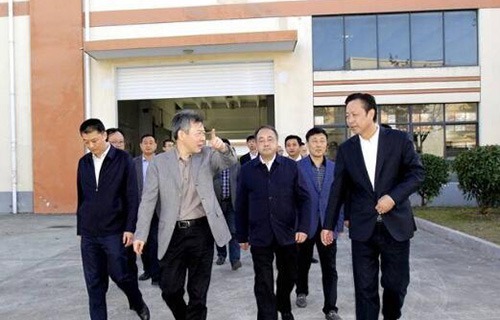 陕西航空工程技术学校