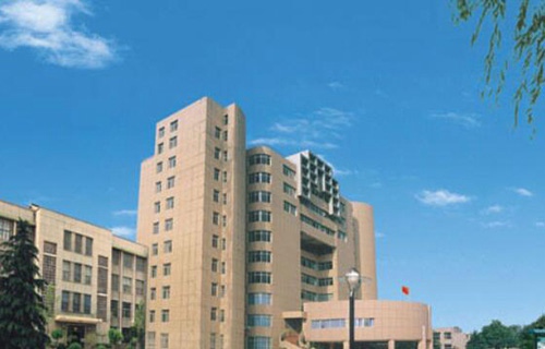 杨凌双龙职业技术学校