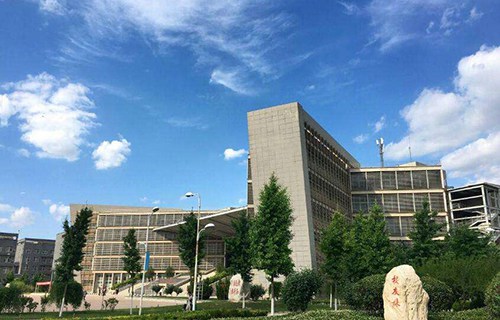 临泽县卫生学校