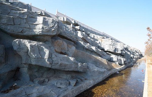 定西职业中等专业学校