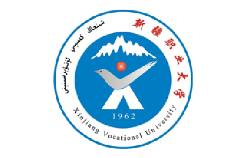新疆职业大学