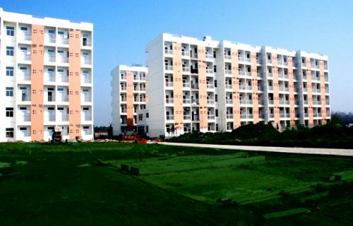 临洮县卫生职业技术学校