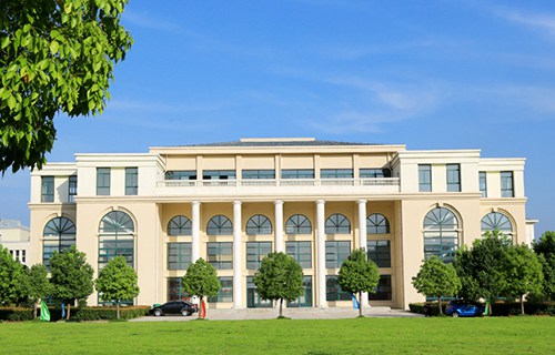 临洮县卫生职业技术学校