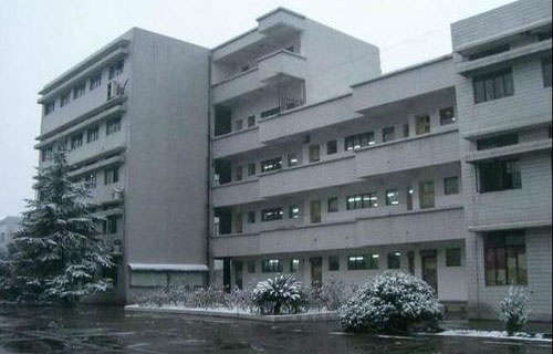 杭州职达健康养生分院